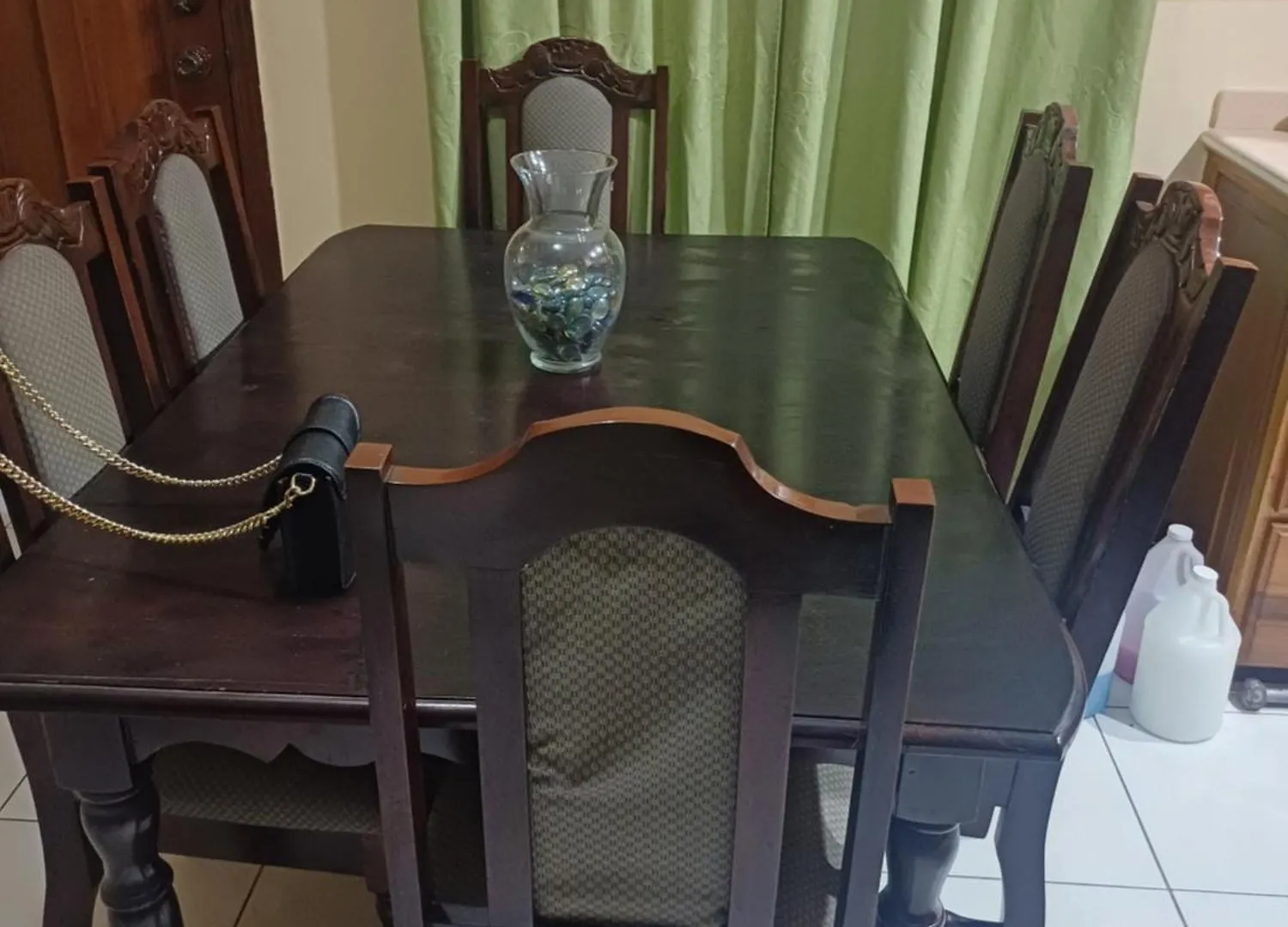 Embassy Royale Apartment Kingston