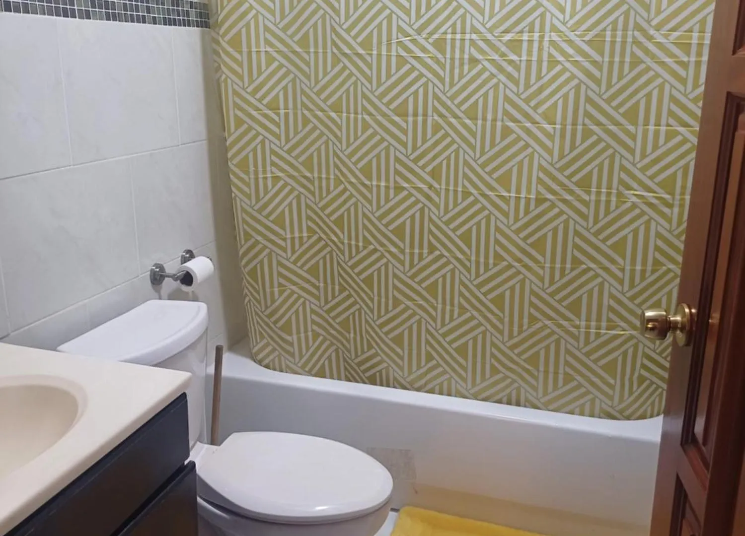 Embassy Royale Apartment Kingston Jamaica